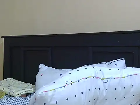 kinkydolll webcam
