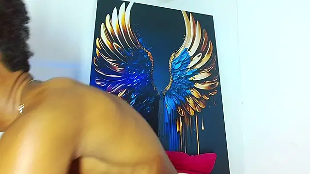 Jhon_swif