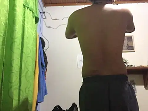 xhecho_uzumaki