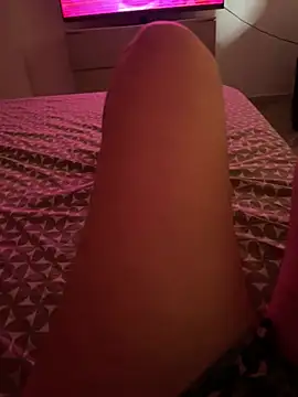luna_14