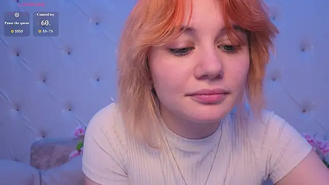 ElizabethRedWings