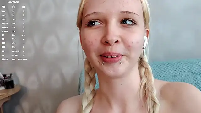 LadaSolar