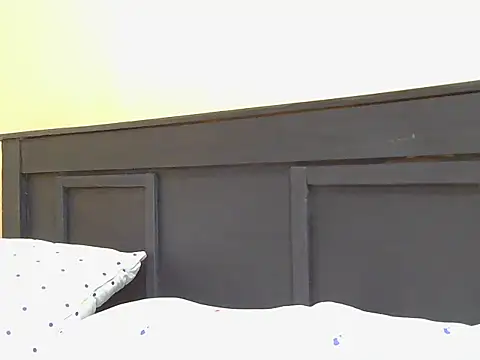 kinkydolll webcam