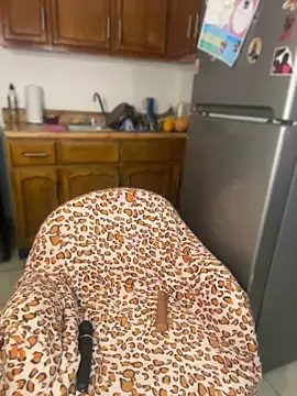 lost_wood19 live sex cam