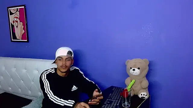 Angel_foxc13