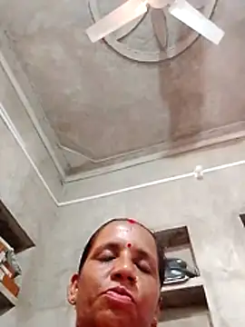 Anitarakkoli