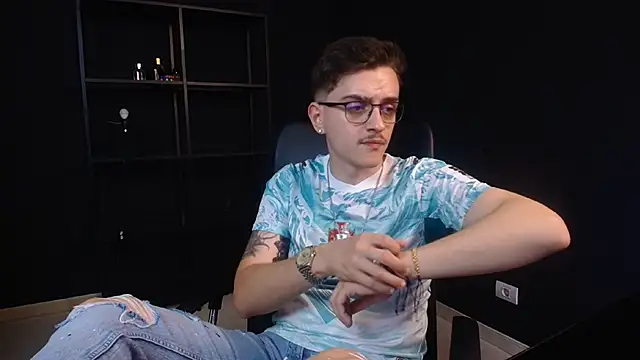 FelixStarkk
