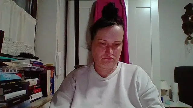 _squirty_cum_lady_ webcam