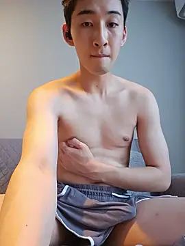 TAICHI55