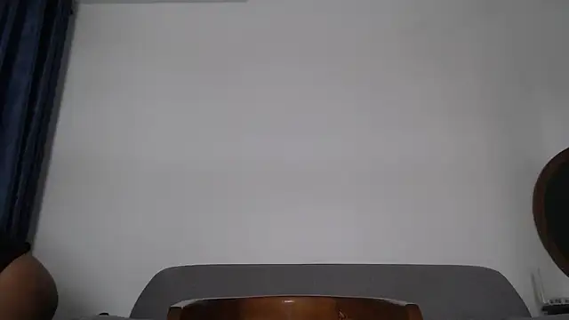 katt008