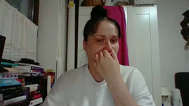 _squirty_cum_lady_ webcam