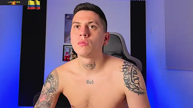Yeiko_Romero_
