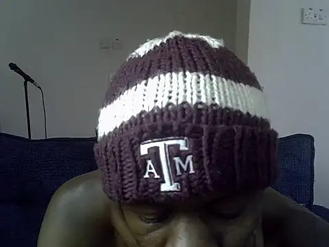 Thee_Biggest