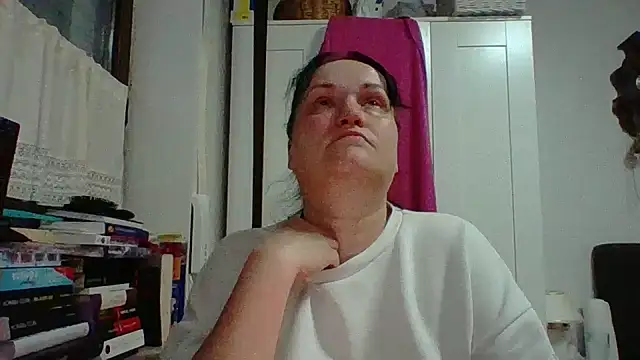 _squirty_cum_lady_ webcam