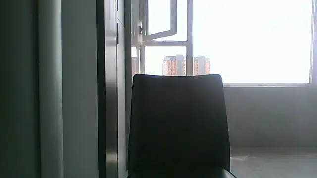nole_china7 webcam