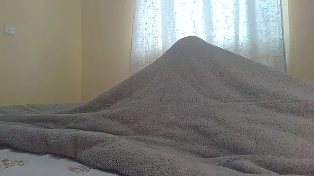 ndivhuwomuleya webcam