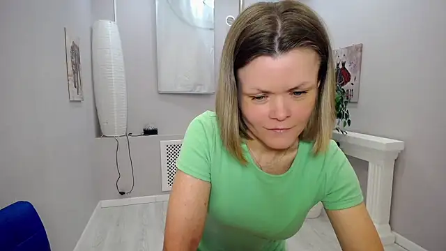 wild_temptation_ webcam
