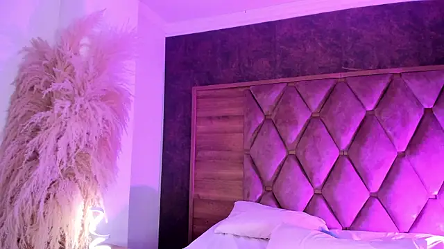 CristineRainn_ webcam