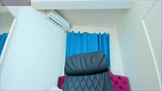 ninnadee webcam