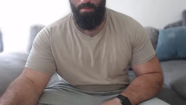 hugemachohandsome live sex cam