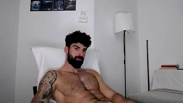 verycutex - Verycutex's free webcam - UK Sex Cams