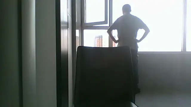 nole_china7 (Ask my age) - talk / fun / cum