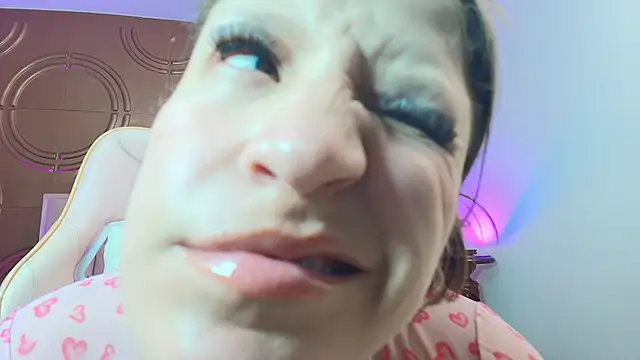 valeriaa19