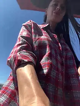 emma_catt (F young) - ❤️ Make me horny: 111/301/451 ❤️