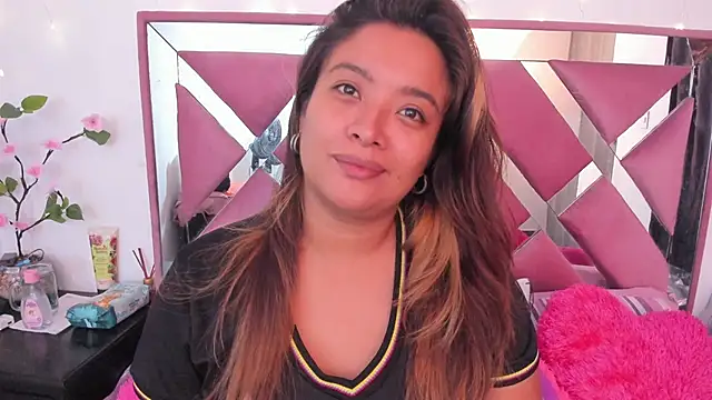 bellalumi webcam