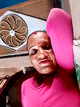 Anitarakkoli webcam