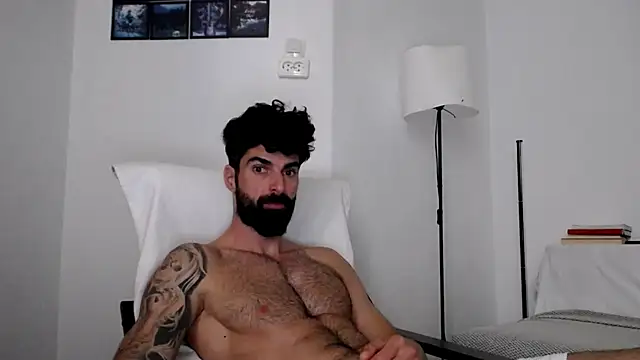 Verycutex webcam