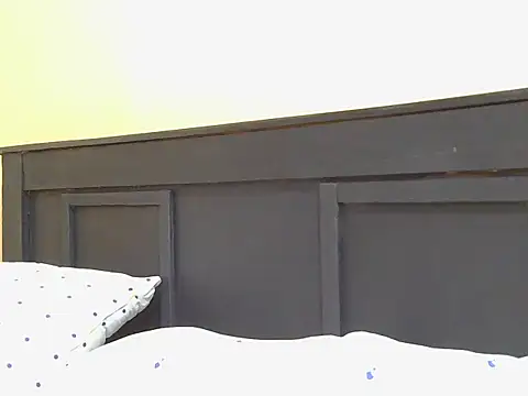 kinkydolll webcam