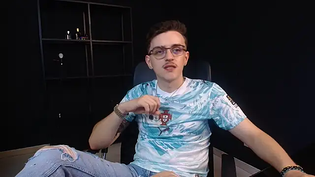 FelixStarkk