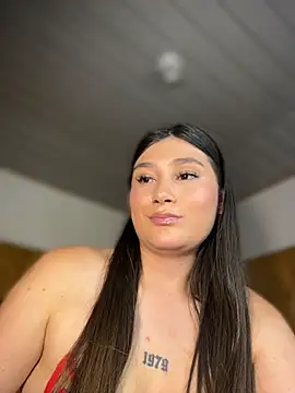 Miss_Dani