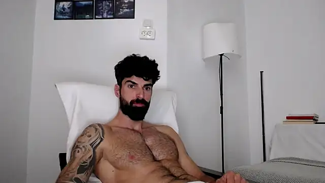 Verycutex webcam
