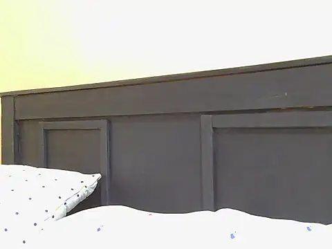 kinkydolll webcam
