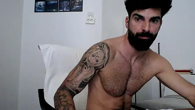 Verycutex webcam