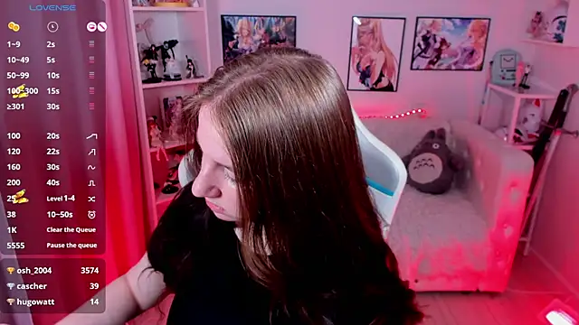 Elisabeth_Binder