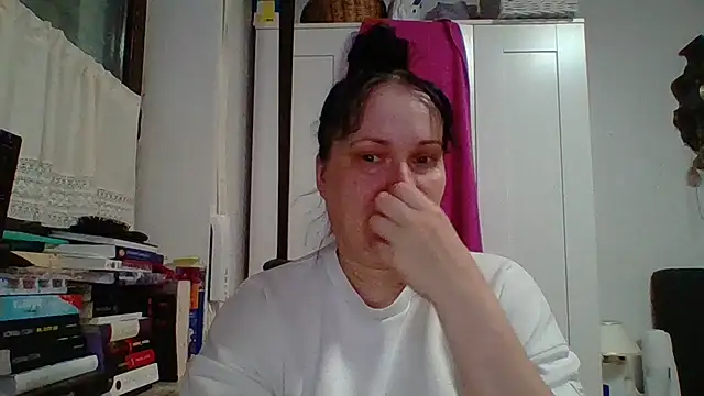 _squirty_cum_lady_ webcam