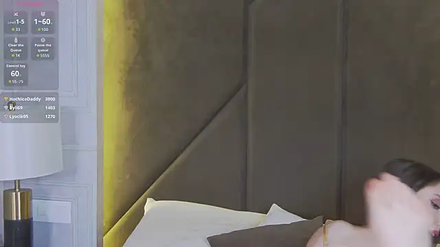 -LeilaPassion-