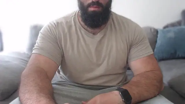 hugemachohandsome live sex cam