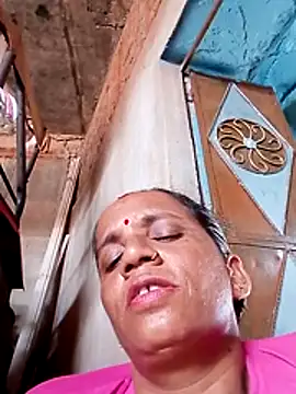 Anitarakkoli