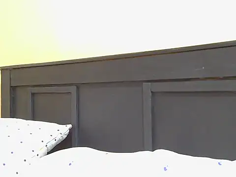 kinkydolll webcam