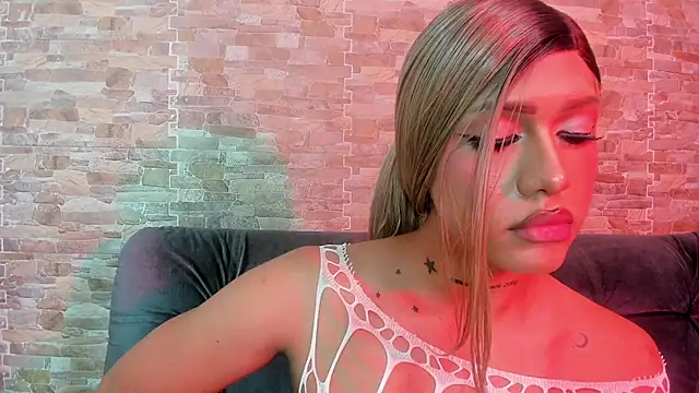 dreams_chloe (T teen) - #ahegao #best #big-ass #bisexuals #blondes #cam2cam #cheapest-privates #cock-rating #colombian #dirty-talk #doggy-style #erotic-dance #fingering #flashing #foot-fetish #footjob #handjob #hd #humiliation #kissing #latin #massage #masturbation #medium #oil-show #precum #recordable-privates #recordable-publics #role-play #sexting #shower #small-audience #spanish-speaking #spanking #sph #striptease #teens #twerk