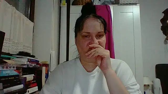 _squirty_cum_lady_ webcam