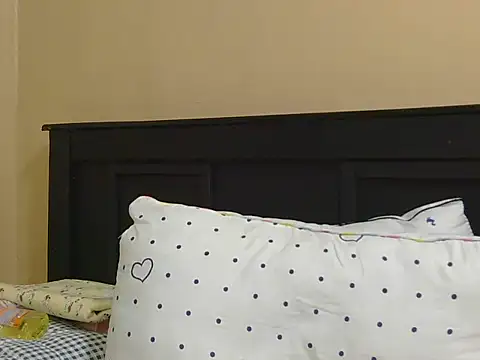 kinkydolll webcam