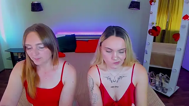 MagicEyess