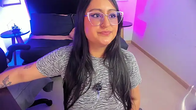 Amber_gold_