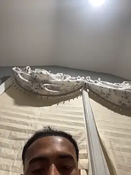 Mellyj053