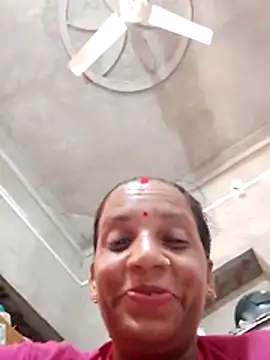 Anitarakkoli webcam